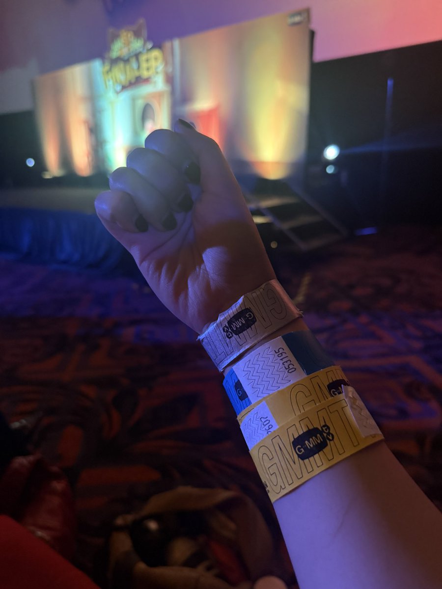 yellinkyyy♡ tweet media