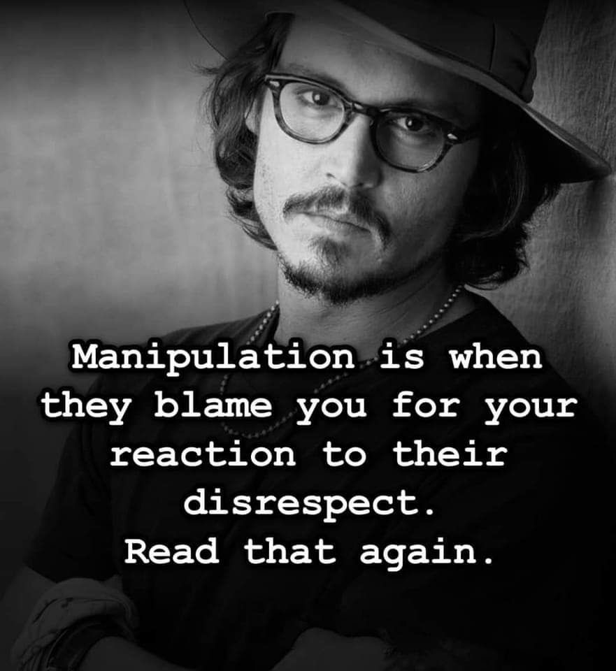 Unleash Your Mind tweet media