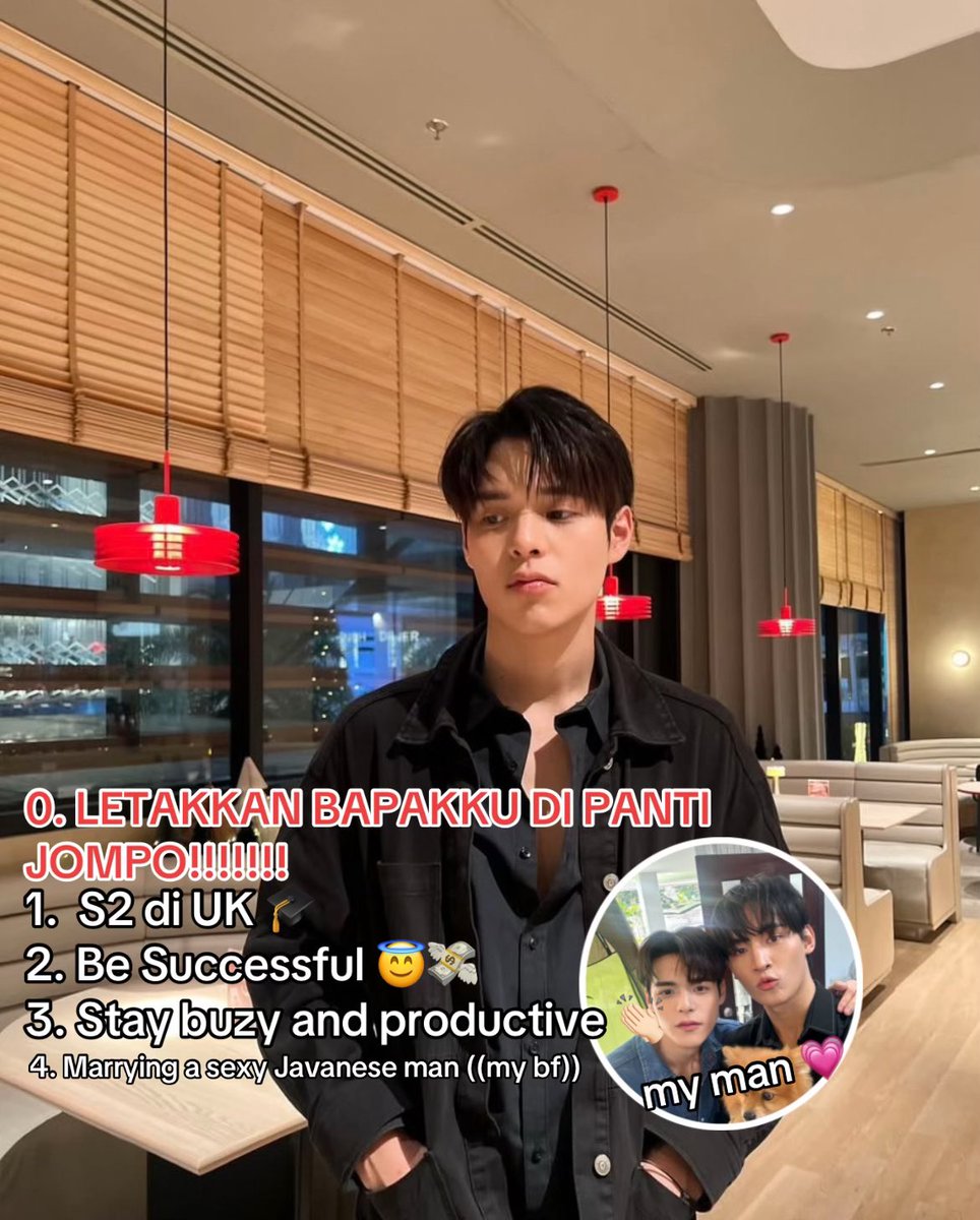 ⋆˚𝜗𝜚˚⋆ Noëll tweet media