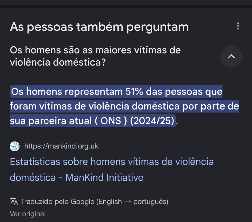 Comentarista Remista tweet media