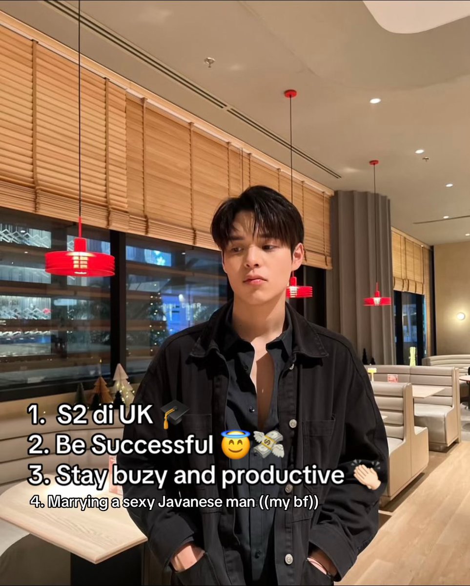 ⋆˚𝜗𝜚˚⋆ Noëll tweet media