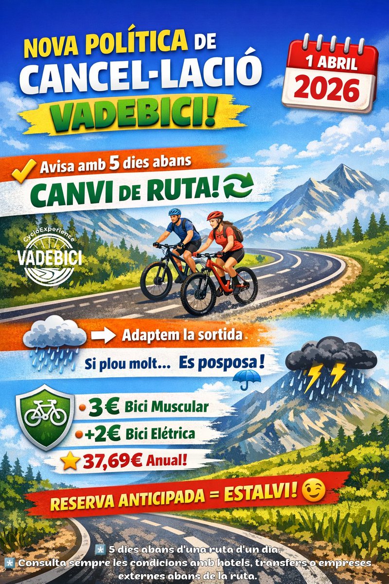 VADEBICI tweet media