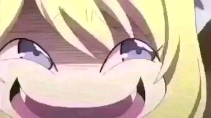 Alyxsxn ♡ tweet media