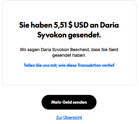 Holger Linius 🇩🇪🇪🇺🇺🇦🎗️😎💙💛 🧐🇮🇱🤔 tweet media