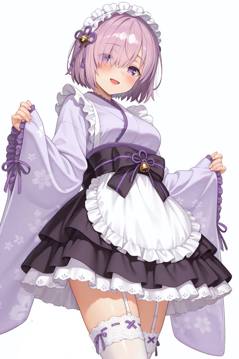 𝕄𝔸𝕐𝕌 tweet media