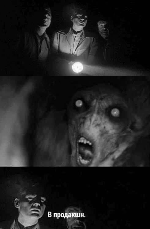 Sasha Kuznetsov tweet media