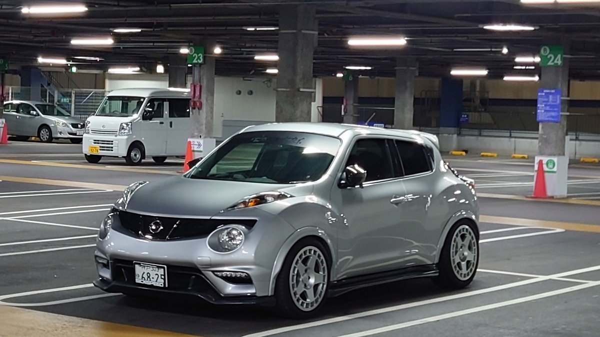 きむろん tweet media