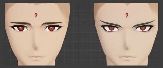 yeshiyuanlover tweet media