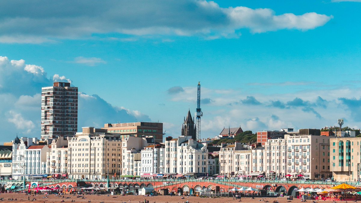 Maslen Estate Agents tweet media