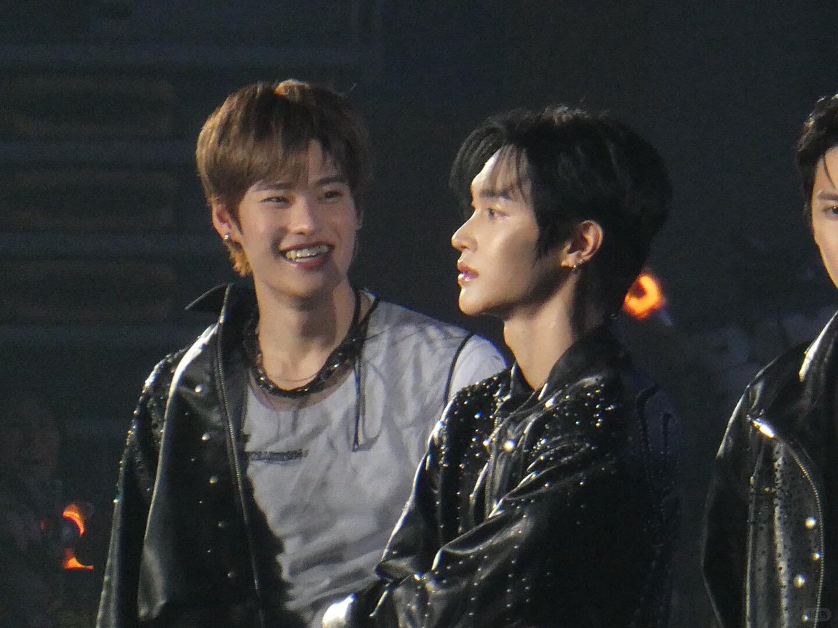 삶은계란 tweet media