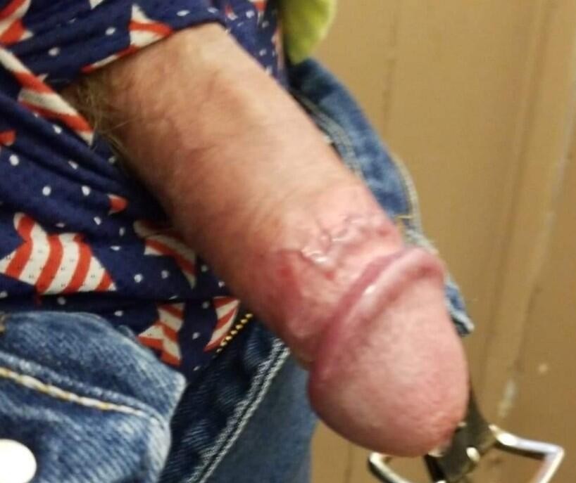 Marc Balcom tweet media