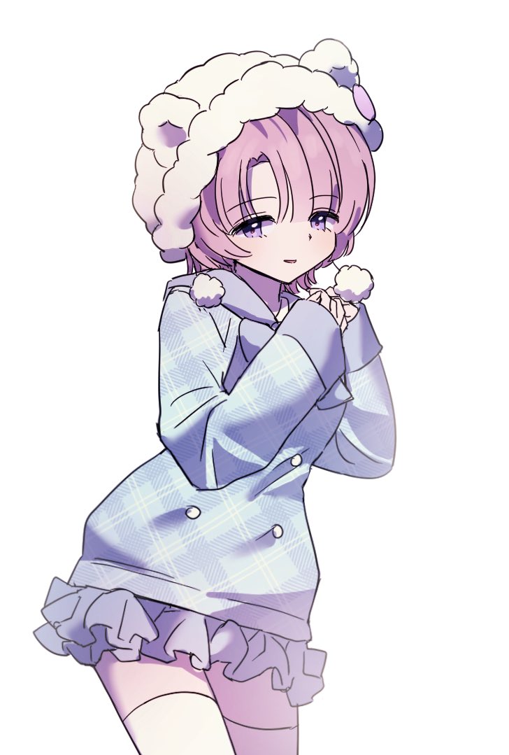 チェングル tweet media