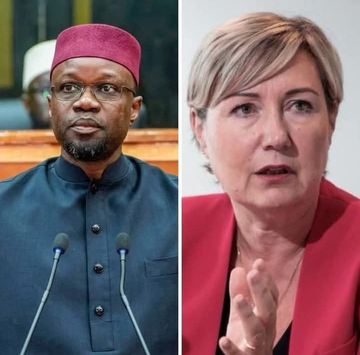 M. X. 📰 tweet media