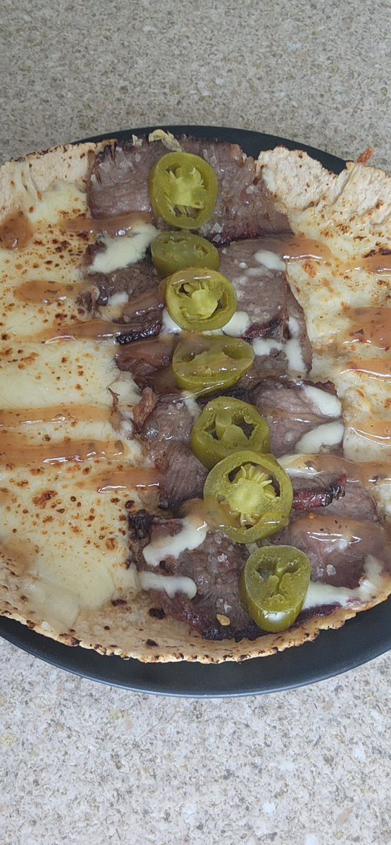 Days since Rishi moved out of number 10.🤭 tweet media