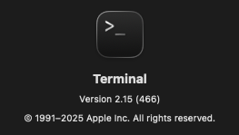 Ömer Selçuk Cihan tweet media
