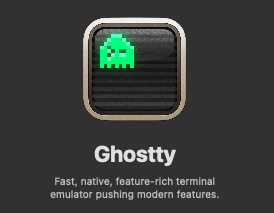 Ömer Selçuk Cihan tweet media