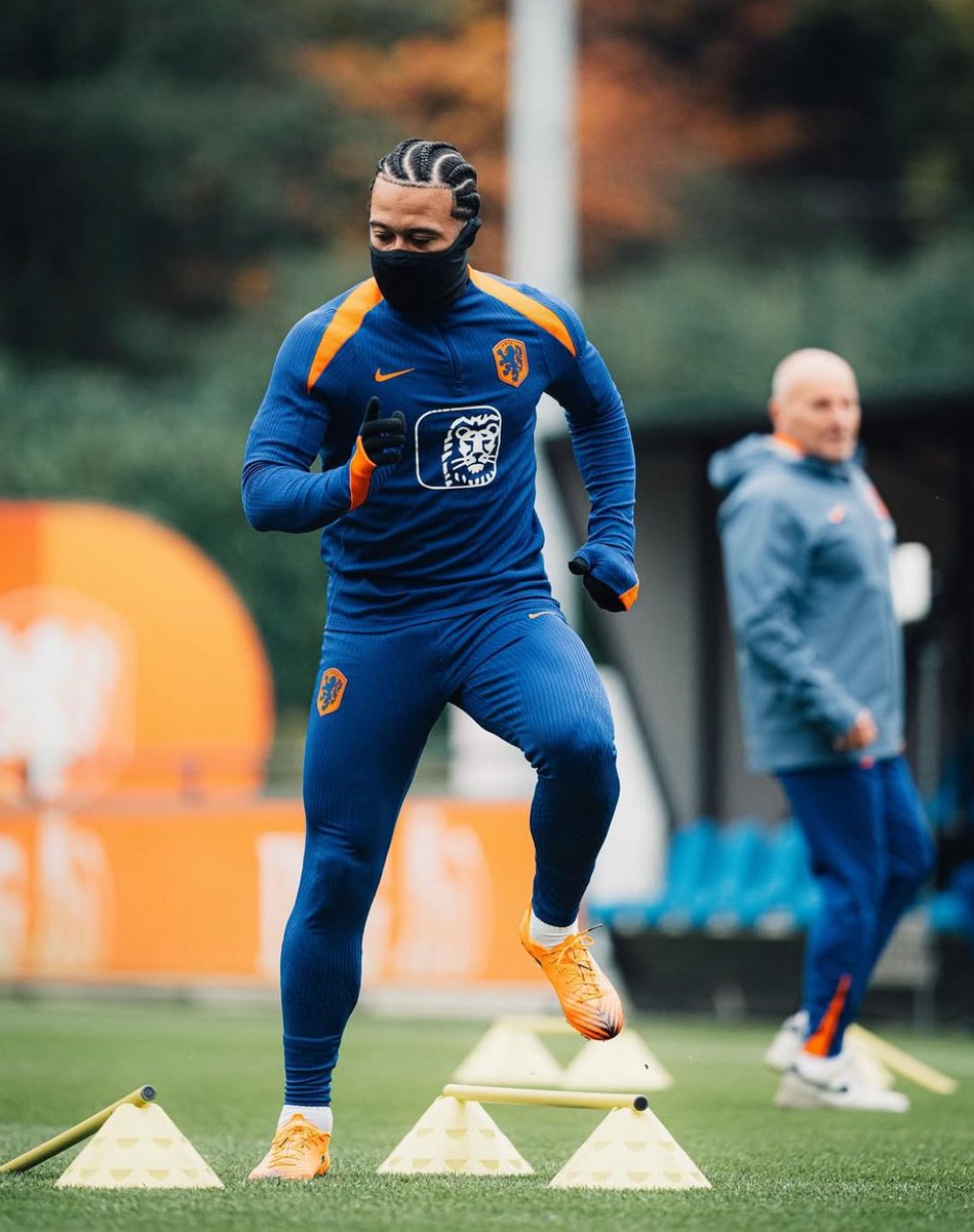 Time do Povo tweet media