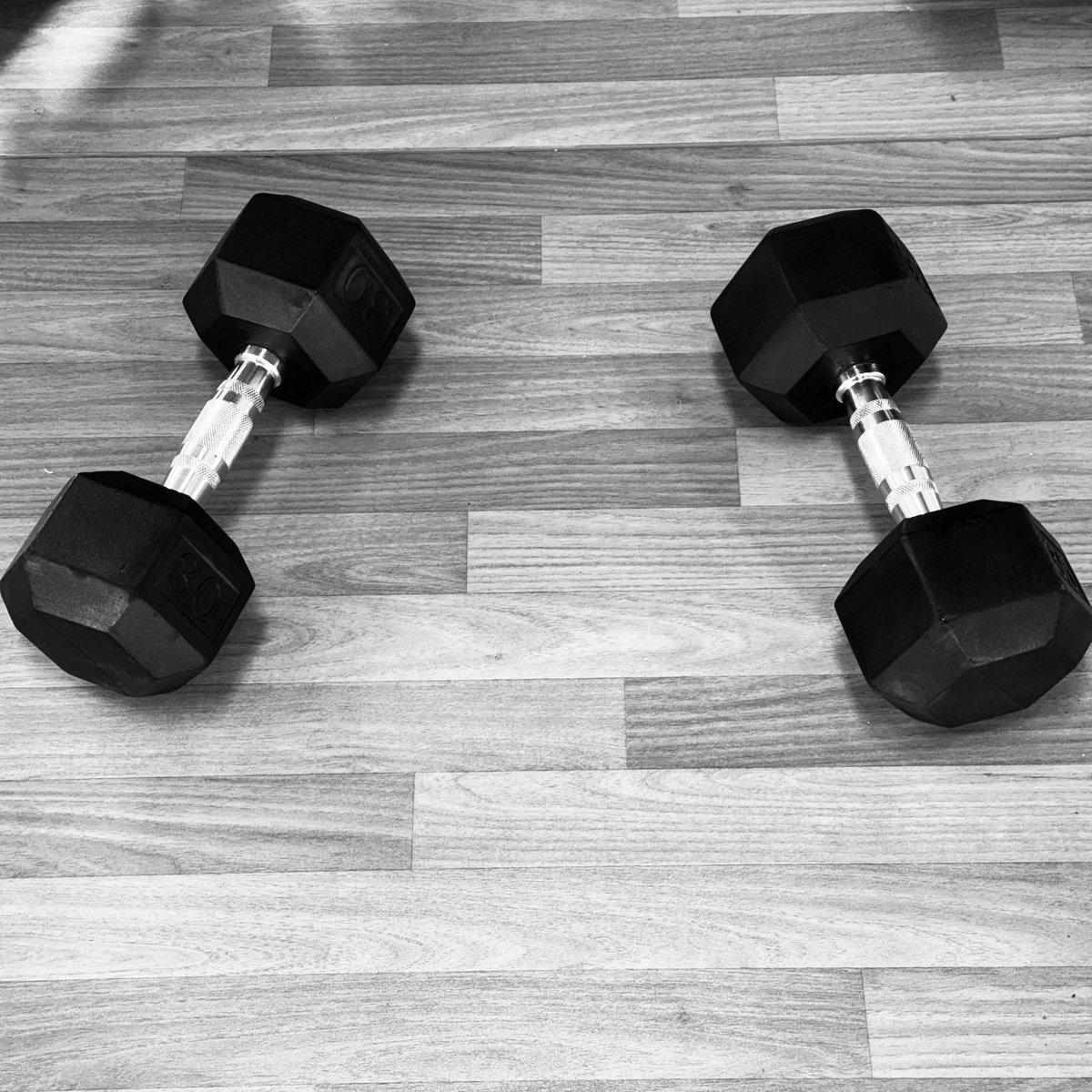 Jocko Willink tweet media