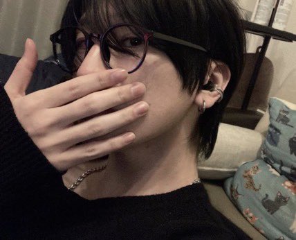 サブチョコ tweet media