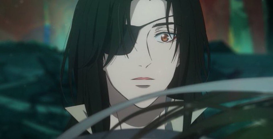 とかちゃん tweet media