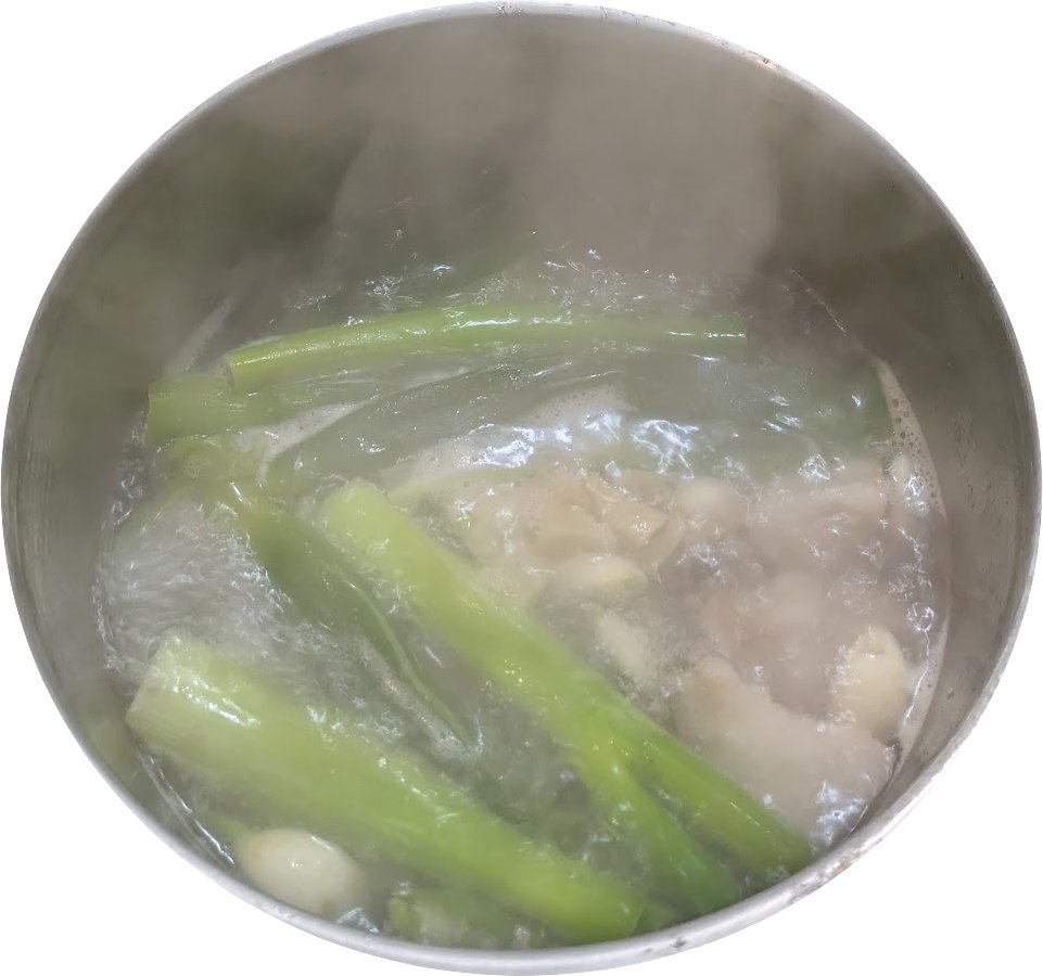 これがこうなってこうなってこうじゃ! 