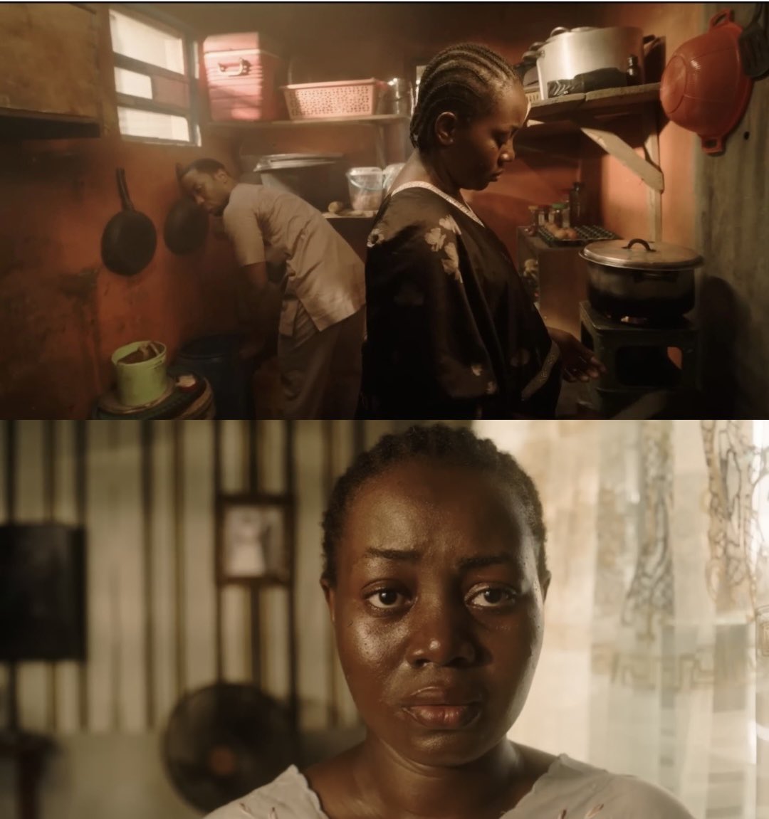 Victor Eyike tweet media