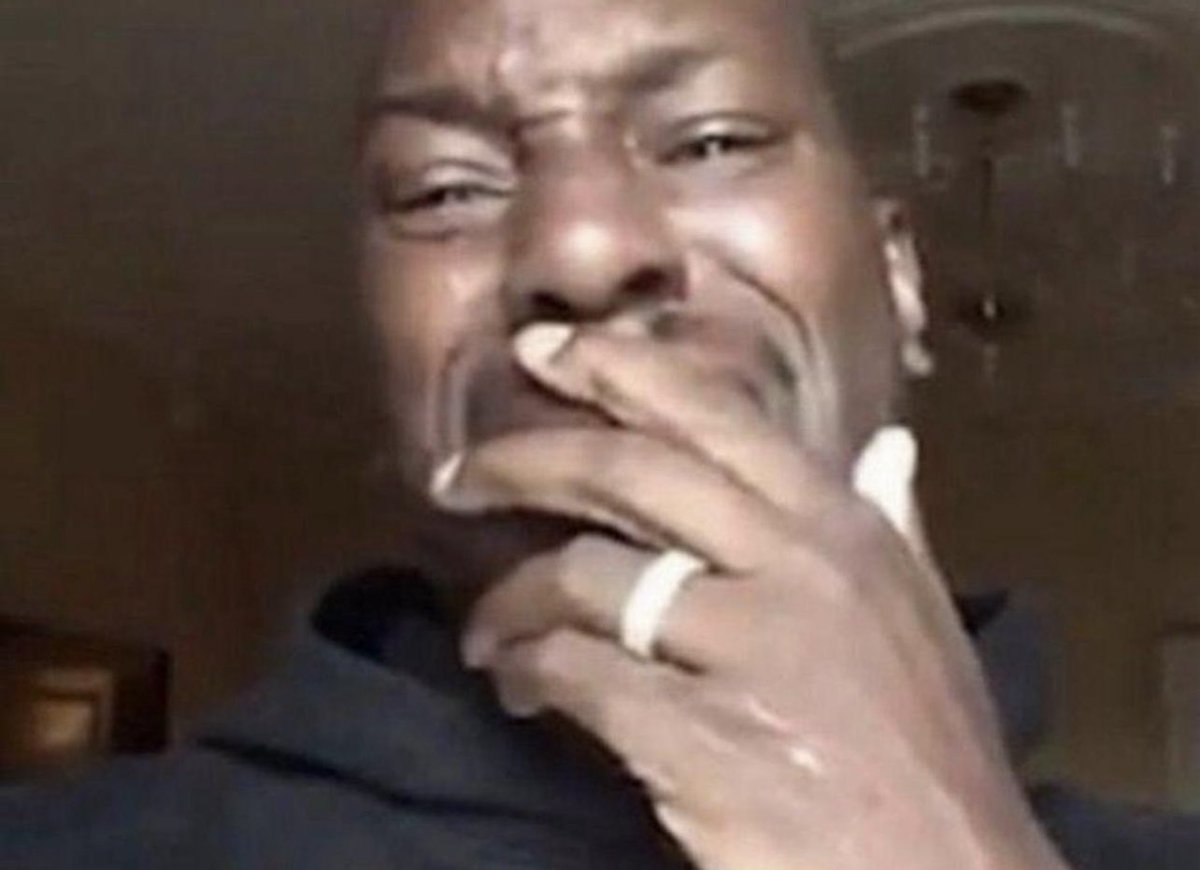 Inah ༺✧༻ tweet media