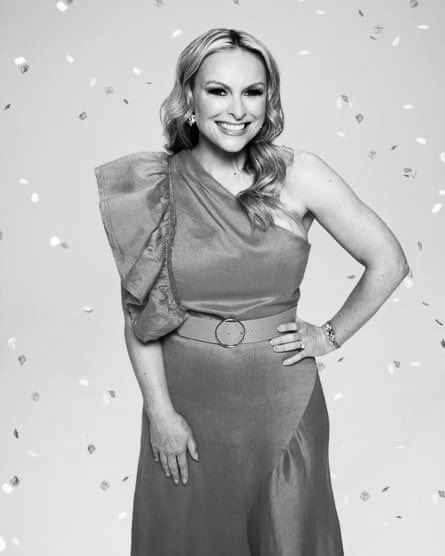 Ben Powell tweet media