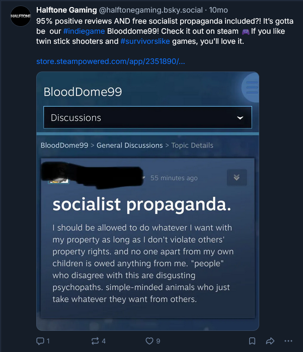 Justanobuddy tweet media