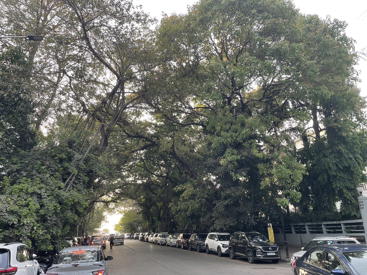 Vishal Bhargava tweet media