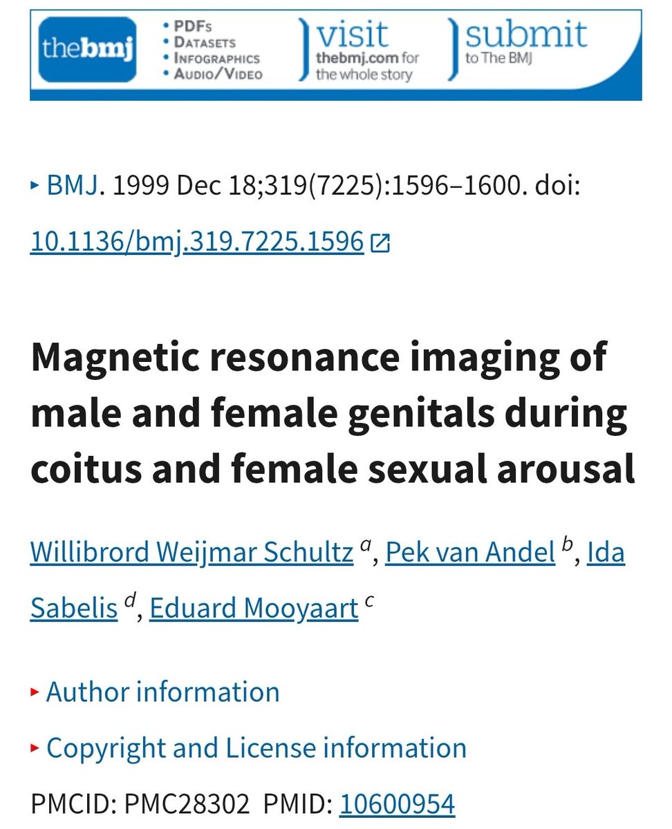 Dr. AK 🇮🇳 tweet media