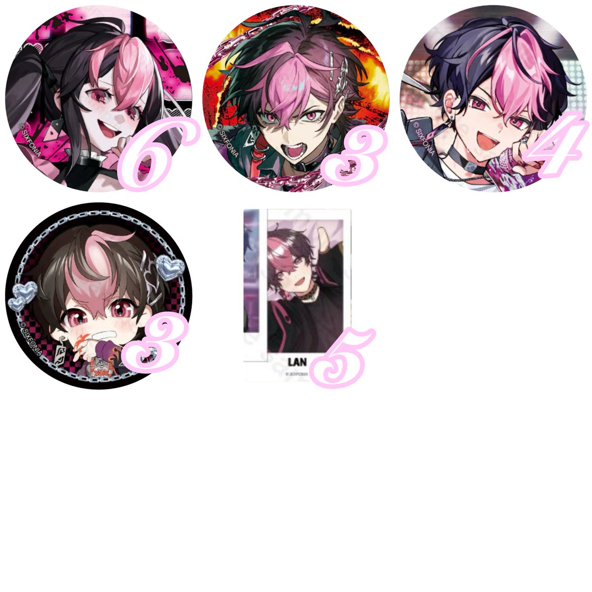 さくら tweet media