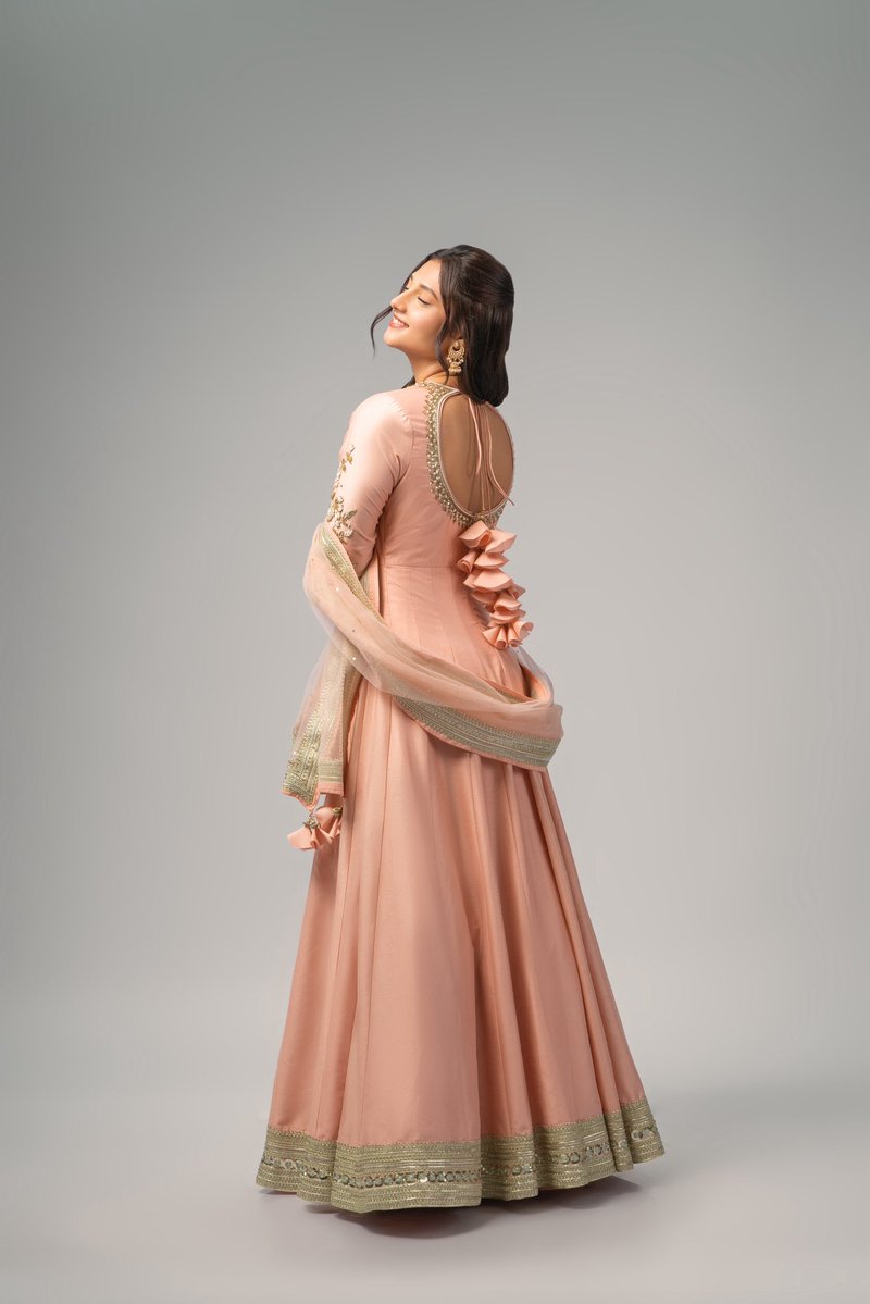 Ritika Nayak tweet media