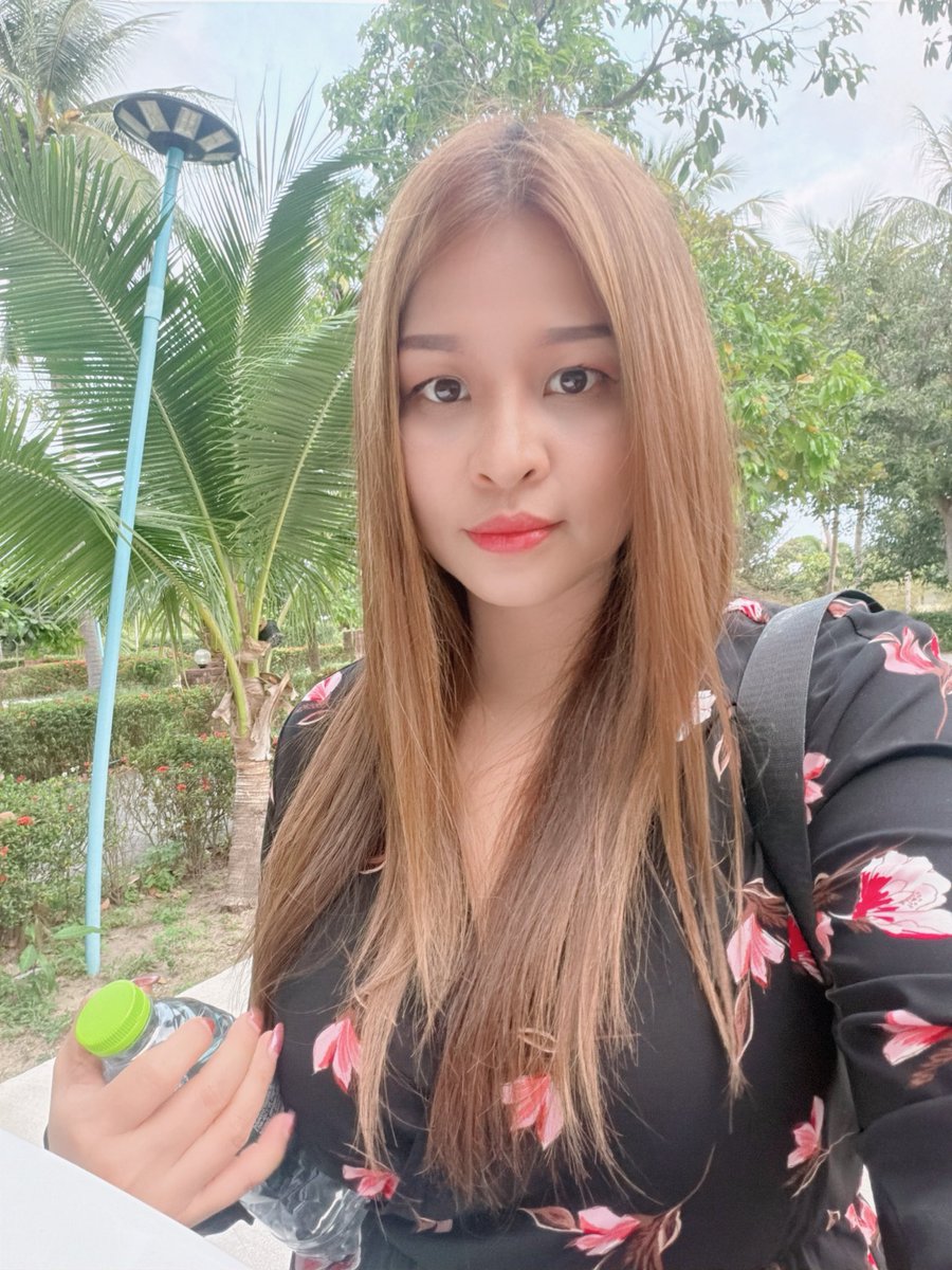 amyamyXTw's tweet photo. #ละไม https://t.co/hm9bgwBAMc