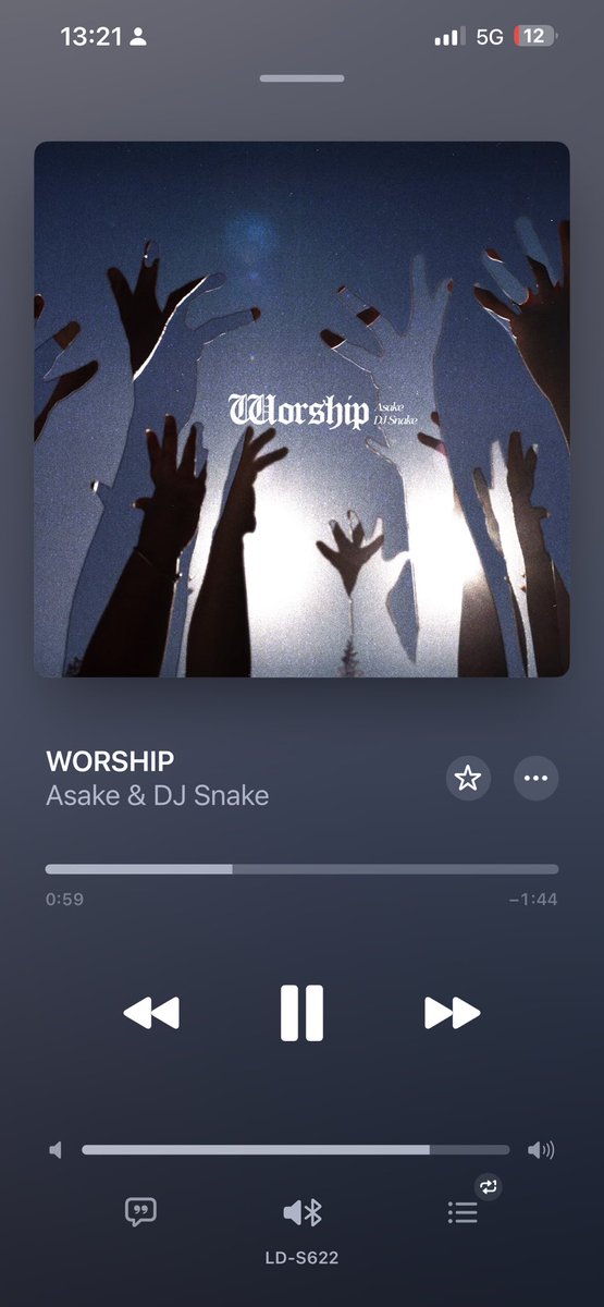 Sirwoley tweet media