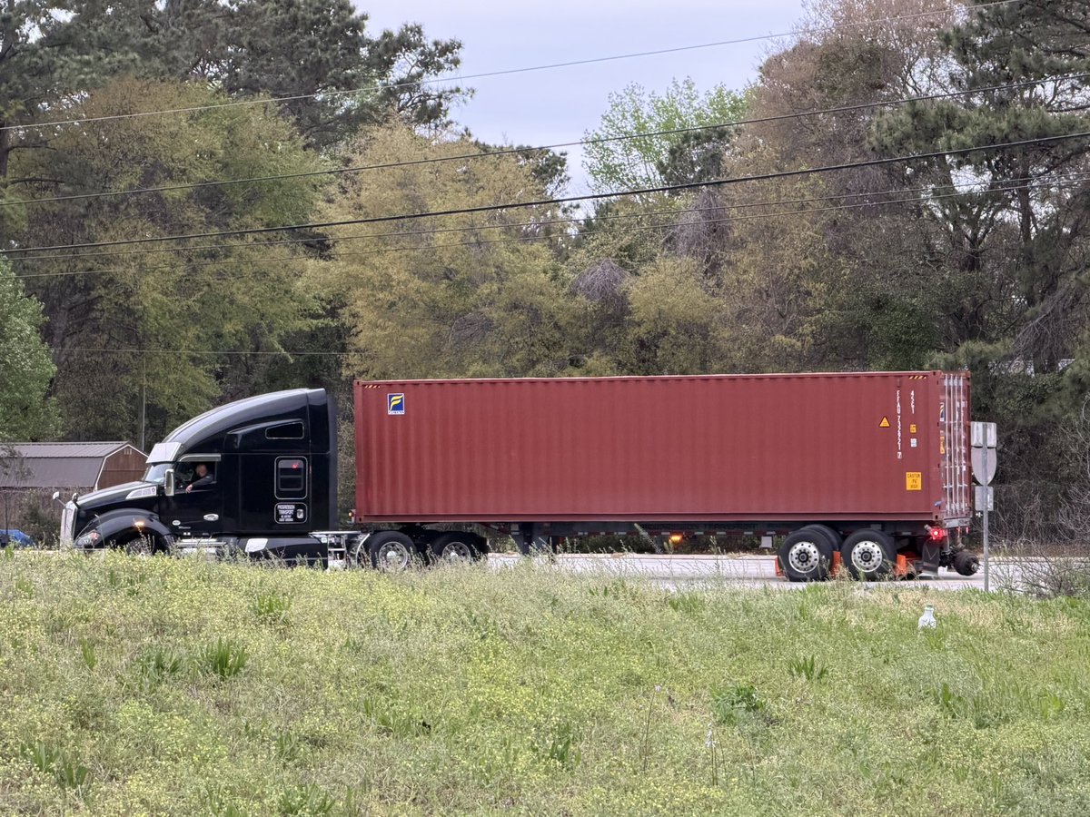 Trooper Bob tweet media