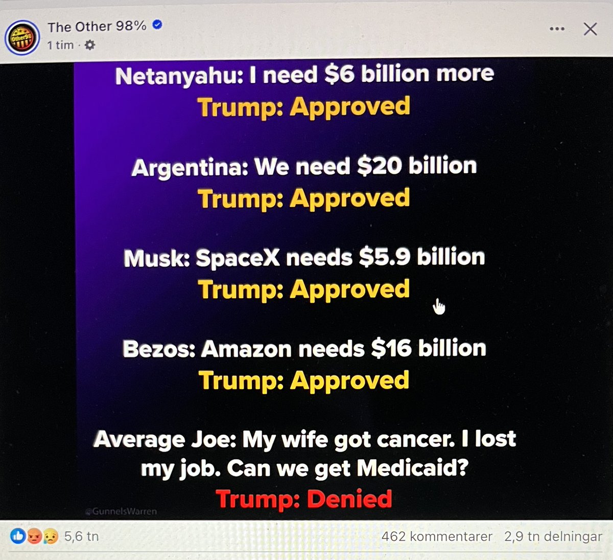 Äidin poika tweet media