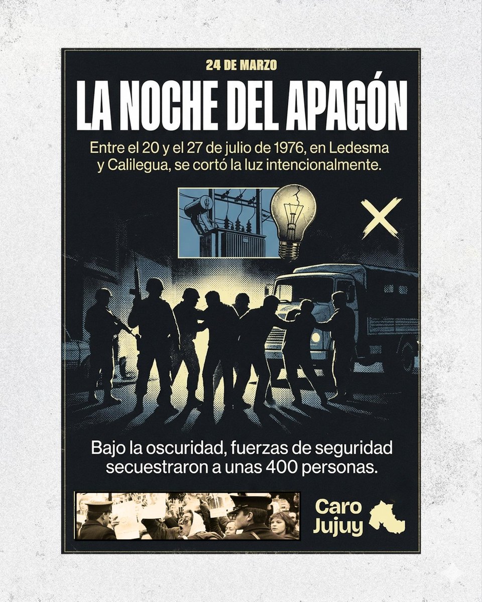 Carolina Moises tweet media