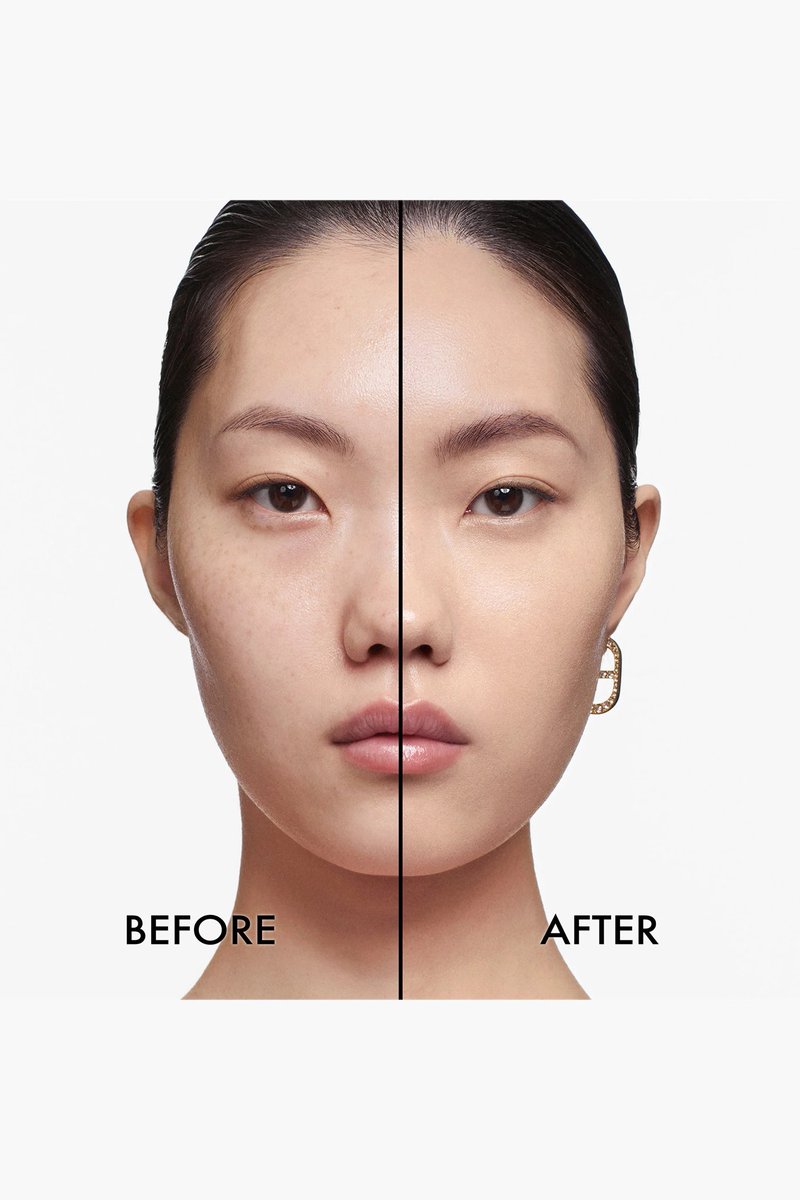 ลิปซี่ของพร้อมส่ง ✨🌷 tweet media