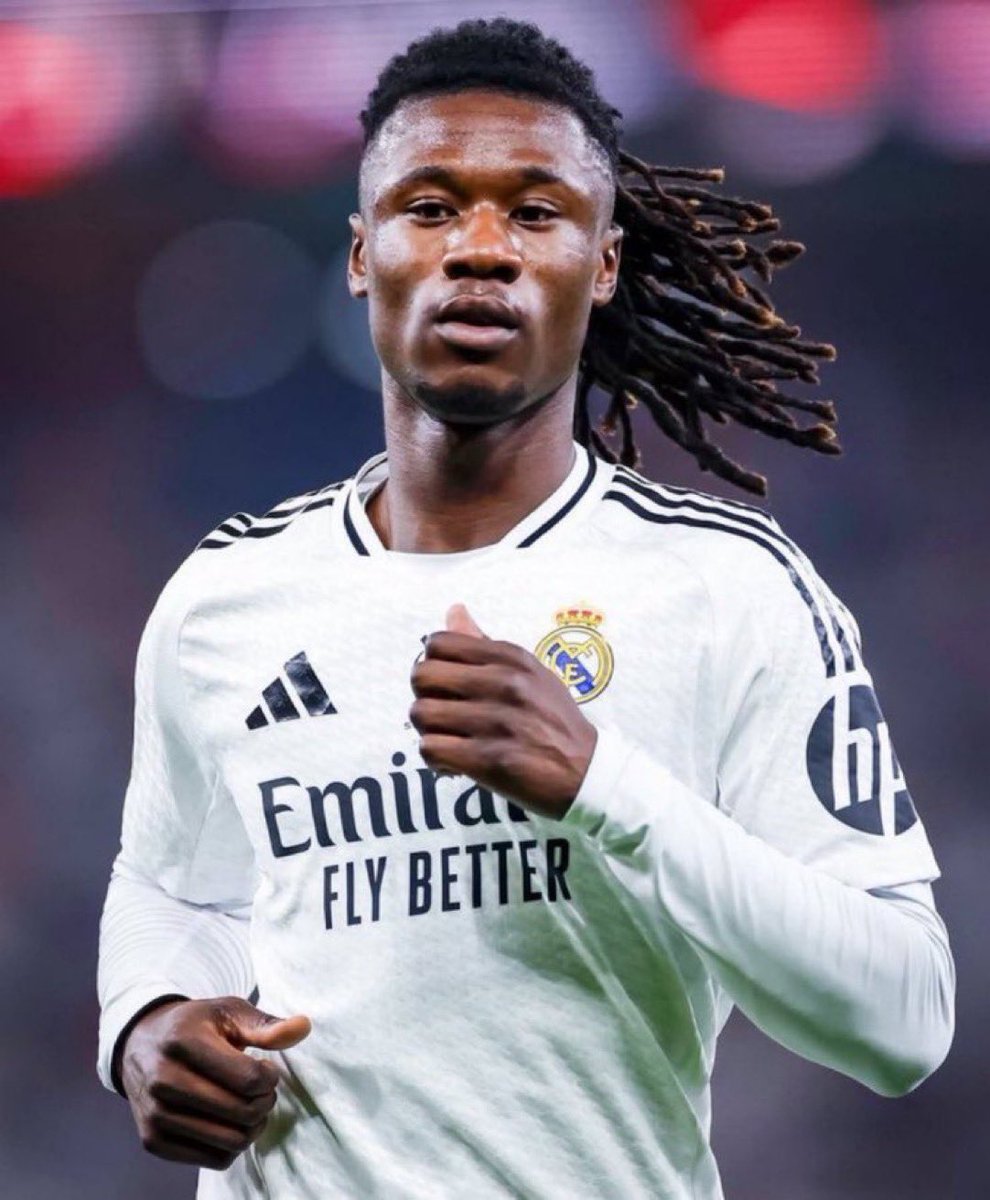 Out Of Context Madrid tweet media