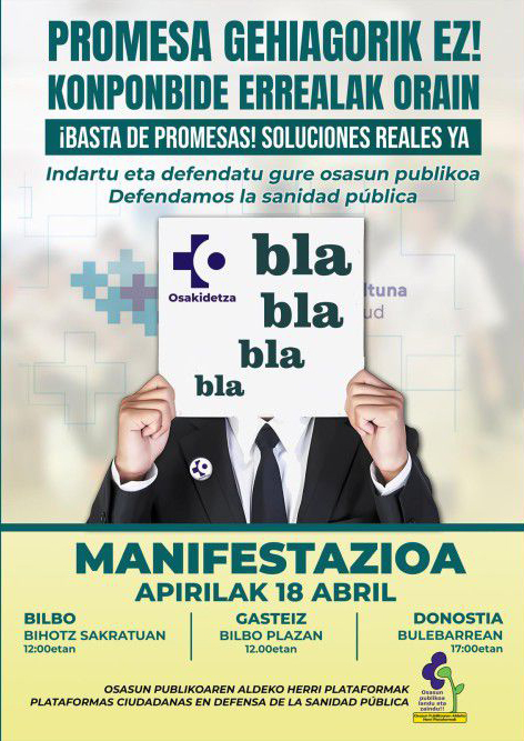 ESK Sindikatua tweet media