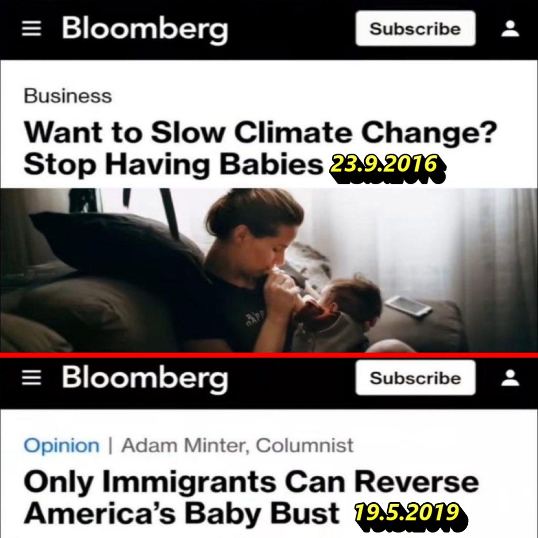 Riku-Mikael Leppänen 🇫🇮 PS tweet media