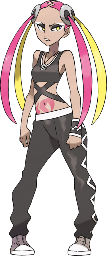 Ilyes 🇫🇷 tweet media