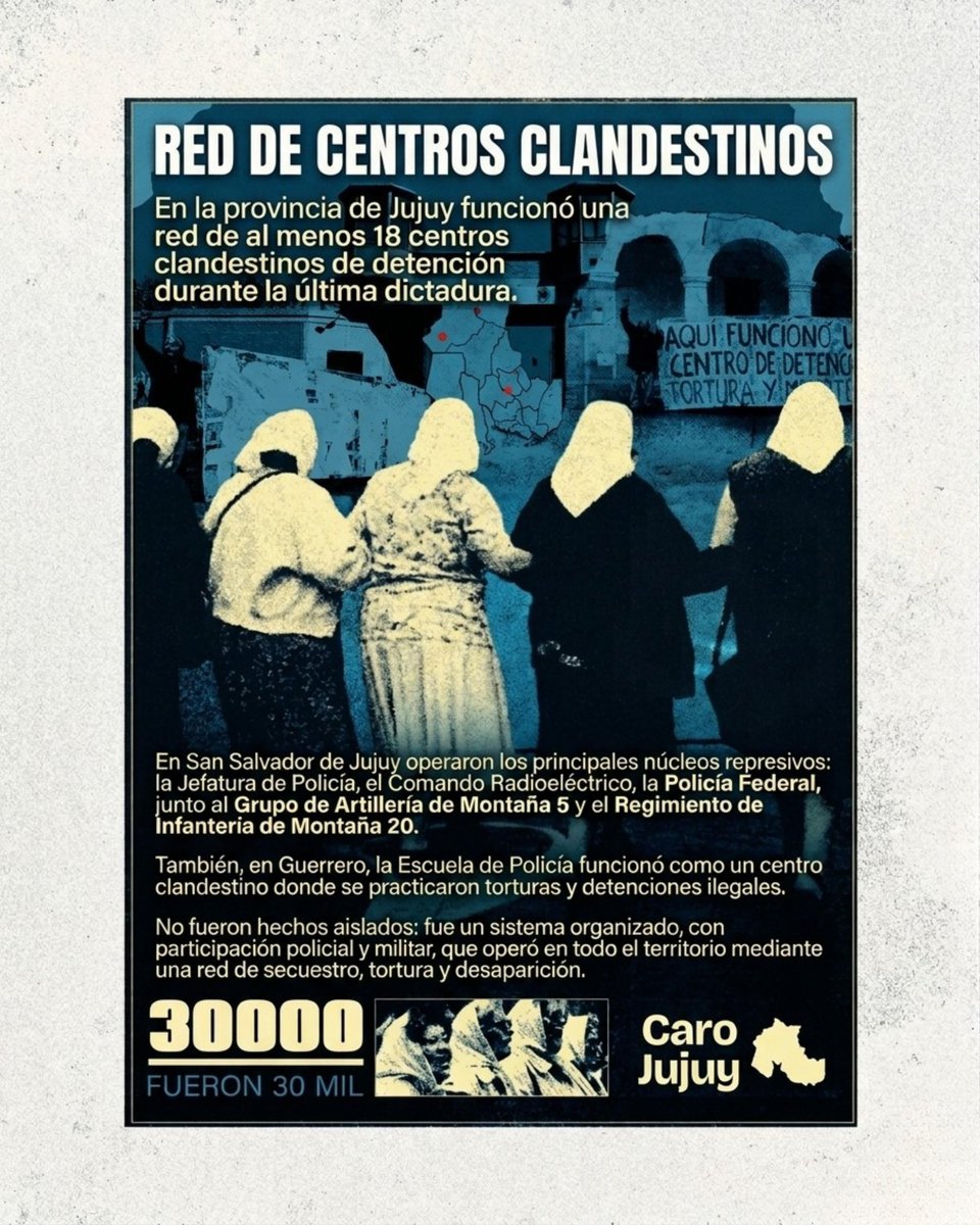 Carolina Moises tweet media