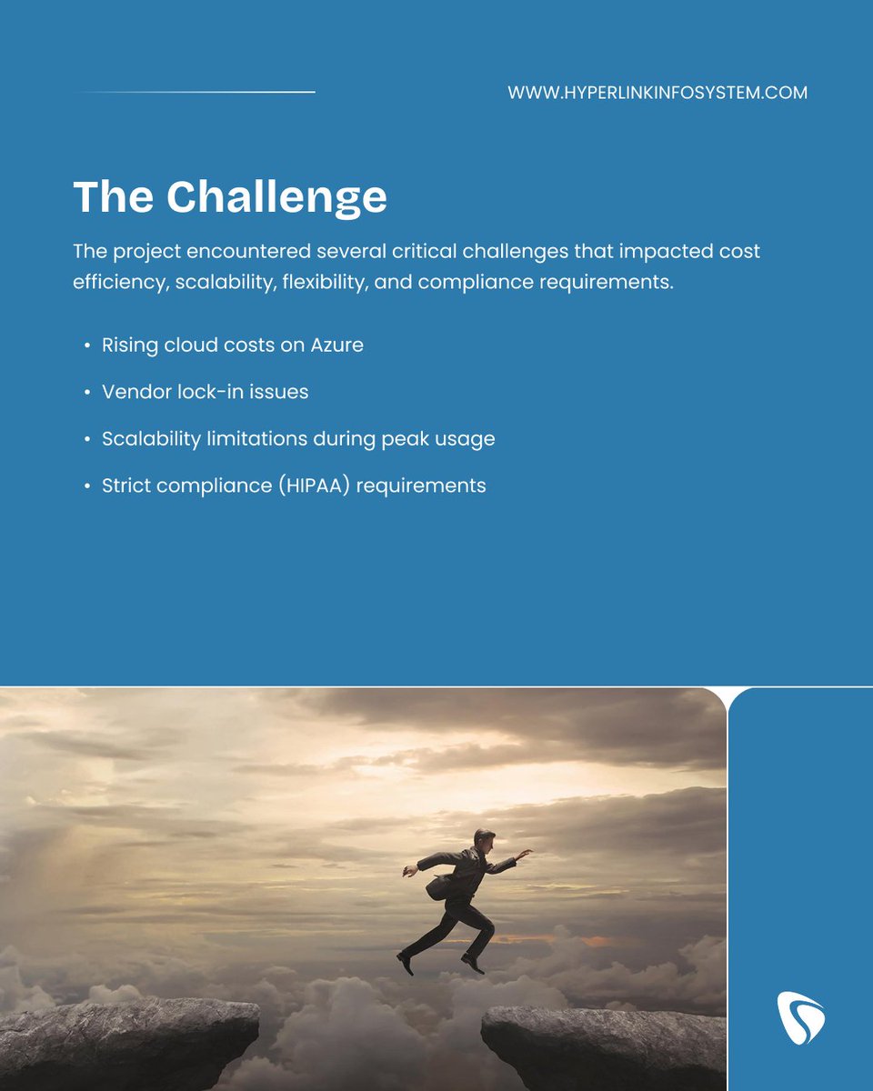 Hyperlink InfoSystem tweet media