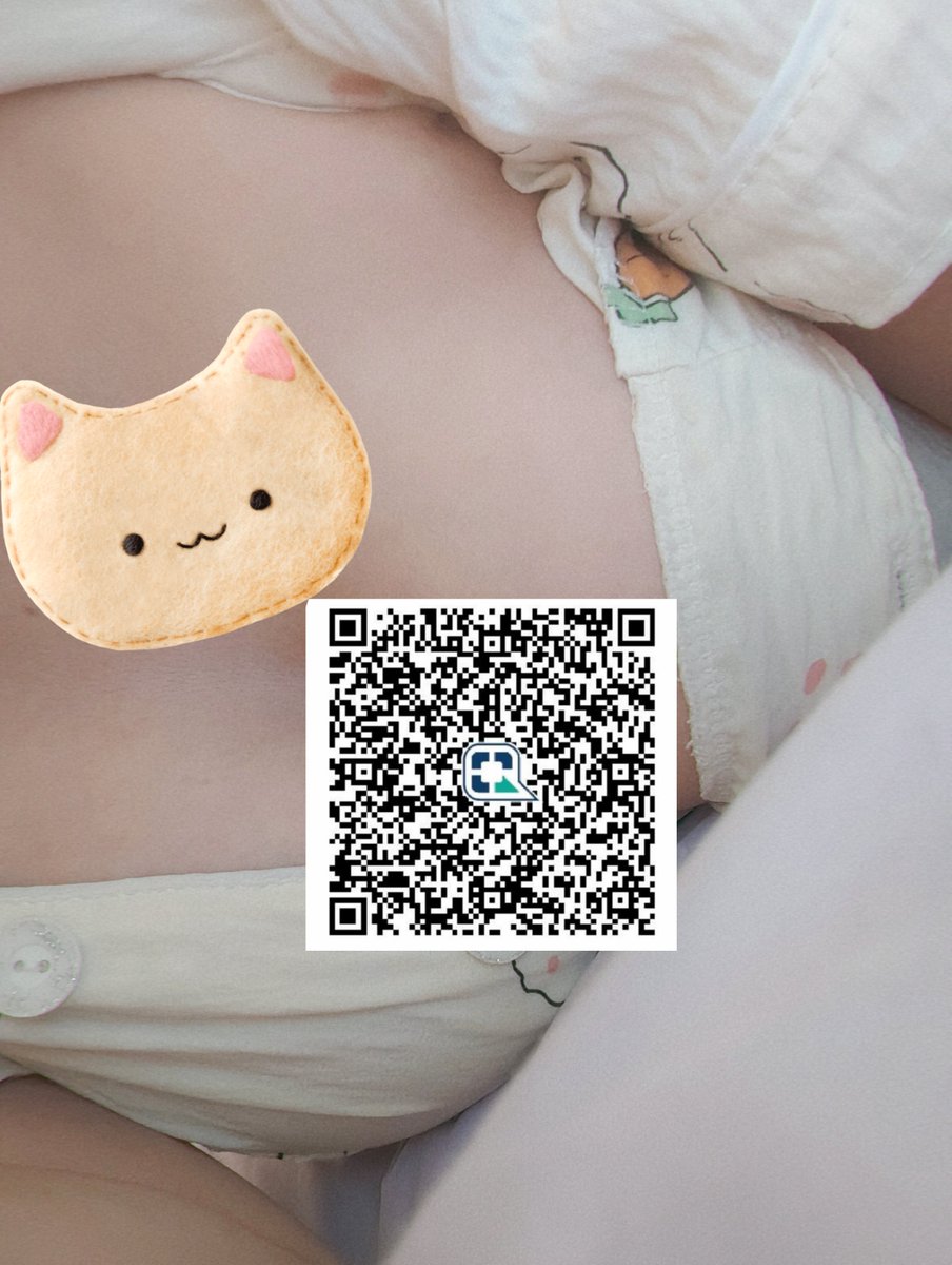 MMSLTPRRR 💙🩵📊📊📉📈 tweet media