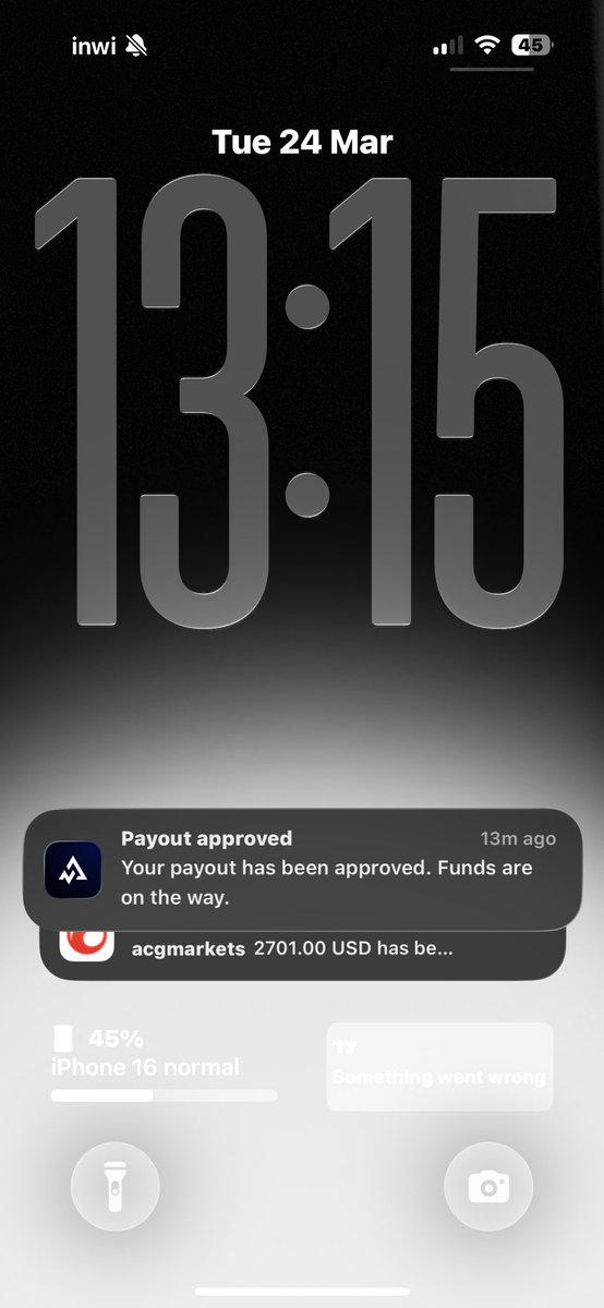 othmane 🇲🇦 tweet media