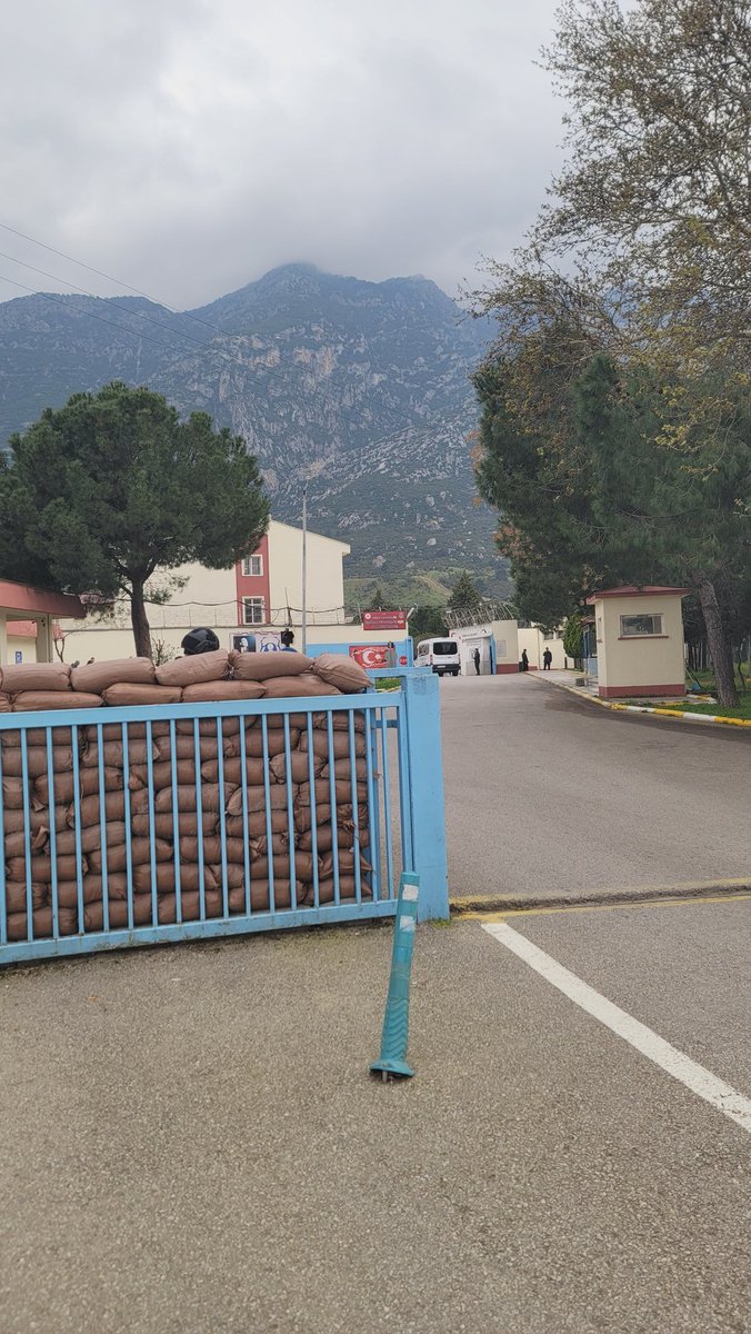 Av. Yunus ARİ 🇹🇷 🇵🇸 tweet media