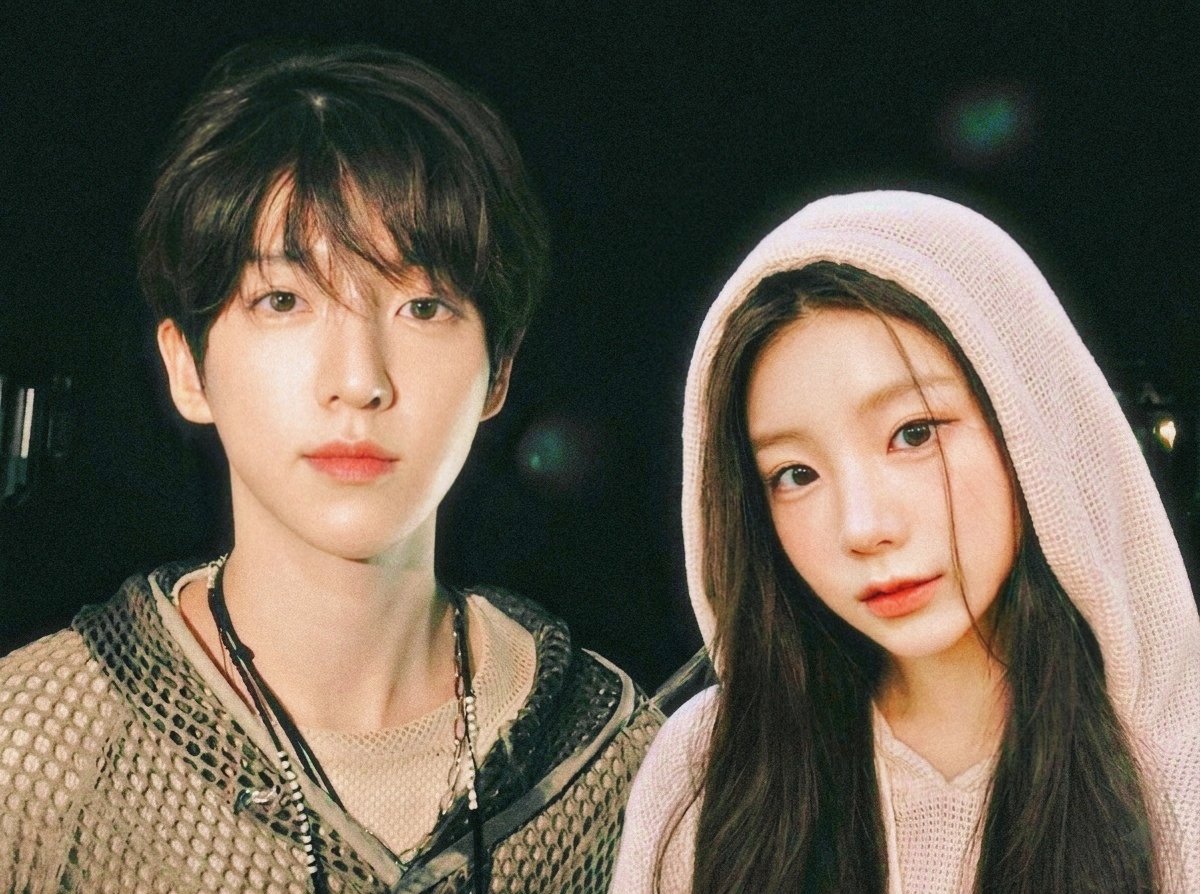 espin ☕ tweet media