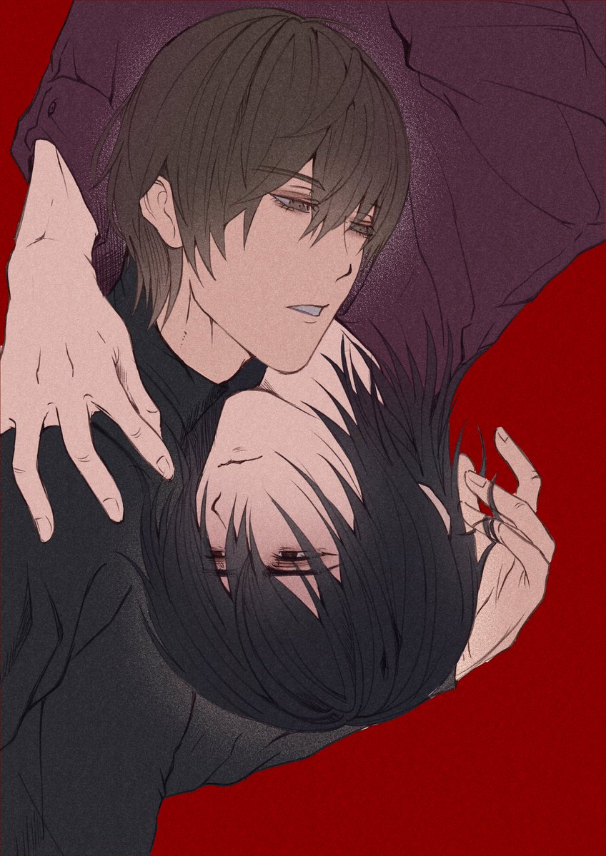 🖋🌙🔪@busy tweet media